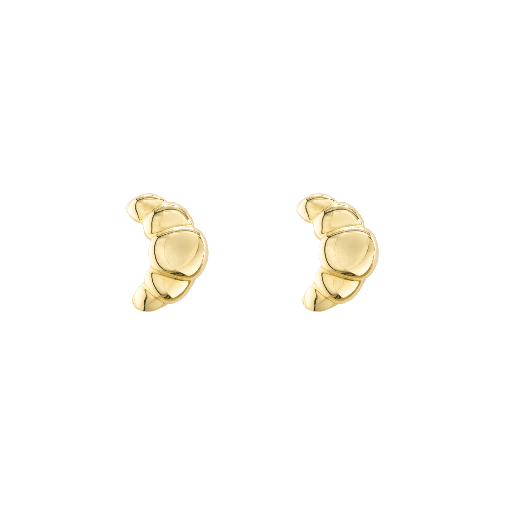 Ohrring CORALIE - The SISS BLISS