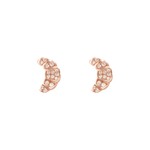 Ohrring CORALIE - The SISS BLISS