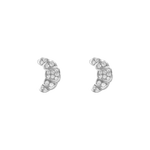 Ohrring CORALIE - The SISS BLISS