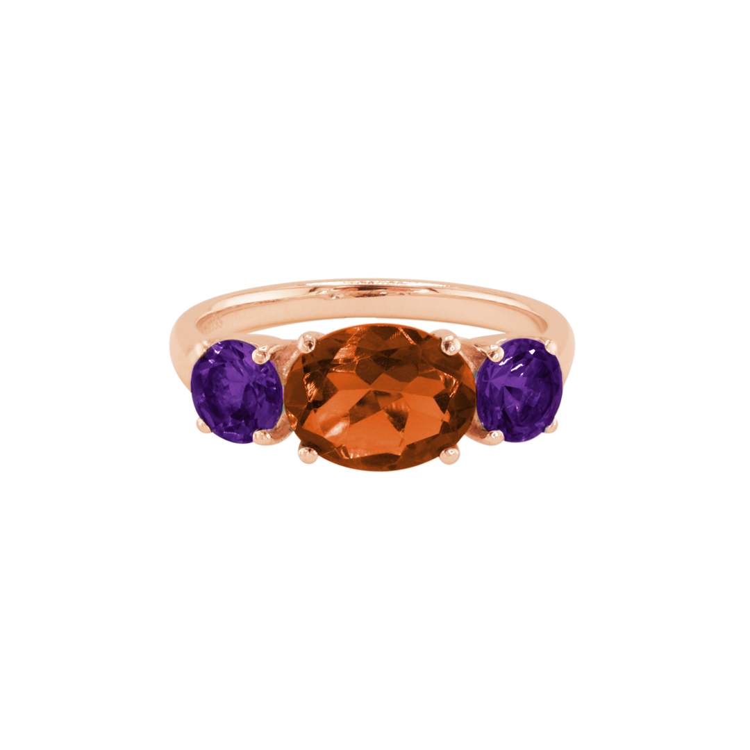 Ring SARA
