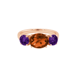 Ring SARA - The SISS BLISS