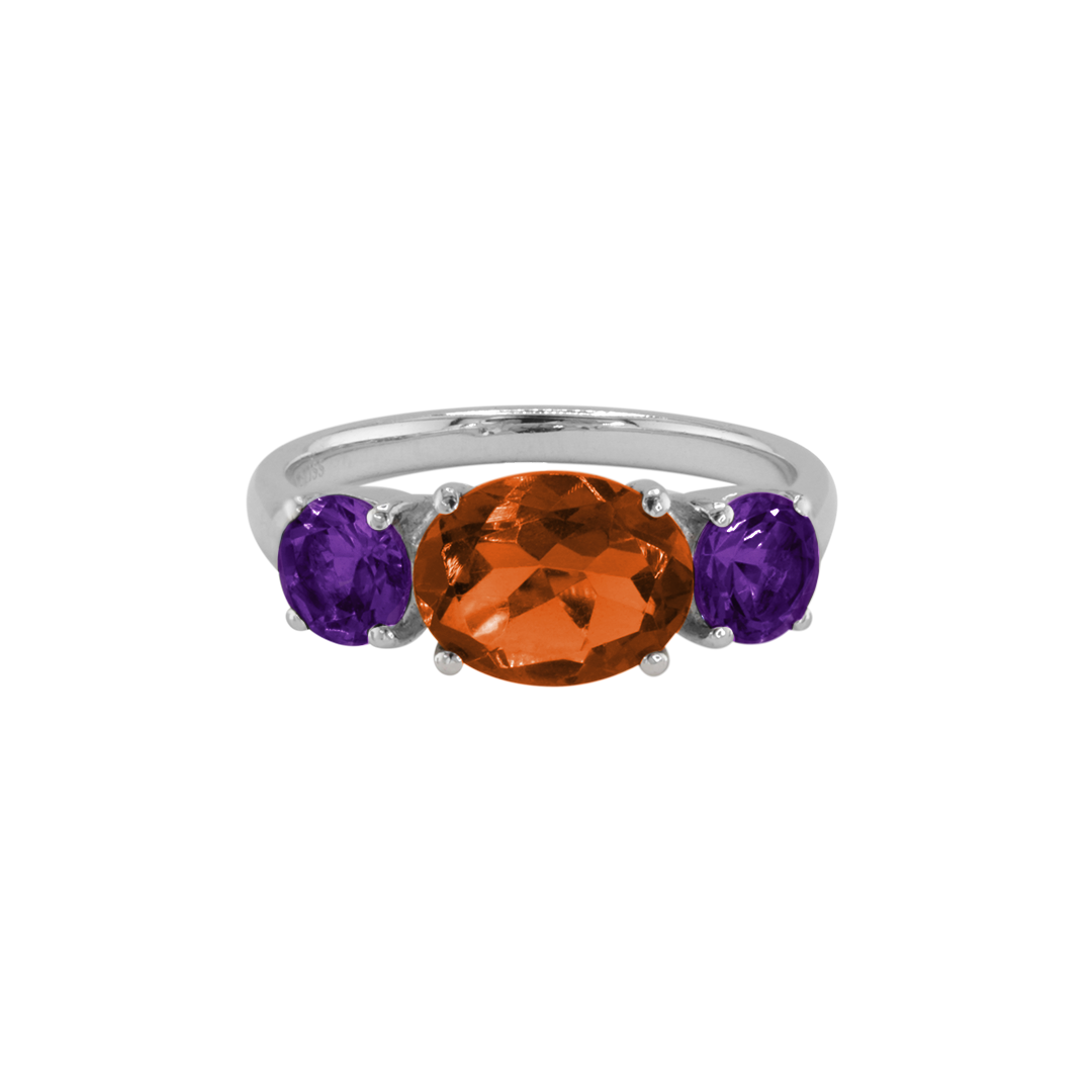 Ring SARA