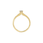 Ring DIANA - The SISS BLISS