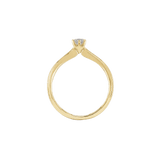 Ring DIANA - The SISS BLISS