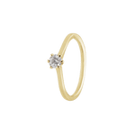 Ring DIANA - The SISS BLISS