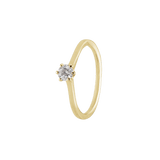 Ring DIANA - The SISS BLISS