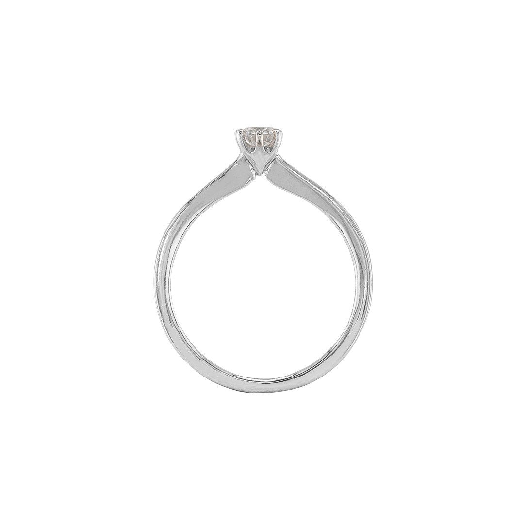 Ring DIANA - The SISS BLISS