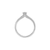 Ring DIANA - The SISS BLISS