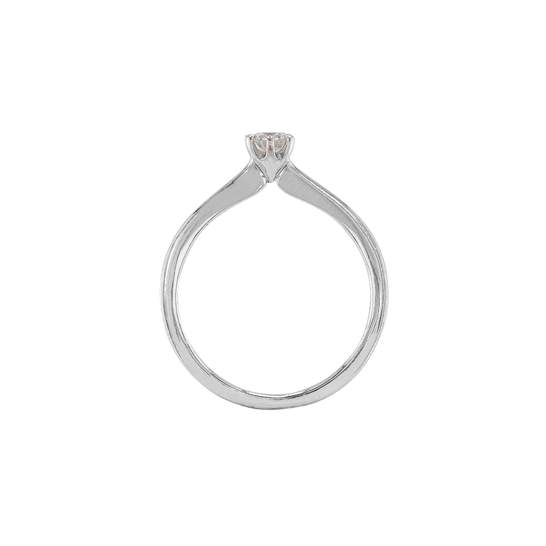 Ring DIANA - The SISS BLISS GmbH