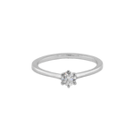 Ring DIANA - The SISS BLISS