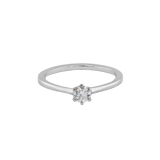 Ring DIANA - The SISS BLISS