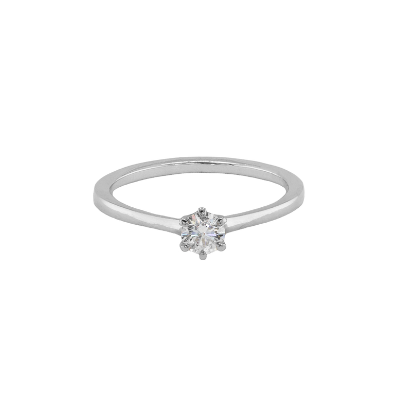 Ring DIANA - The SISS BLISS GmbH