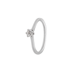 Ring DIANA - The SISS BLISS