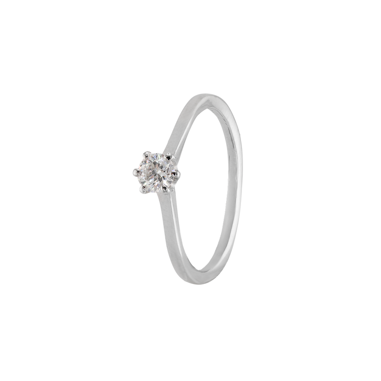 Ring DIANA - The SISS BLISS GmbH
