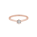 Ring DIANA - The SISS BLISS