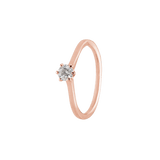 Ring DIANA - The SISS BLISS