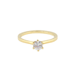 Ring DIANA - The SISS BLISS