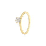 Ring DIANA - The SISS BLISS