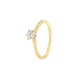 Ring DIANA - The SISS BLISS