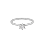 Ring DIANA - The SISS BLISS