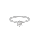 Ring DIANA - The SISS BLISS