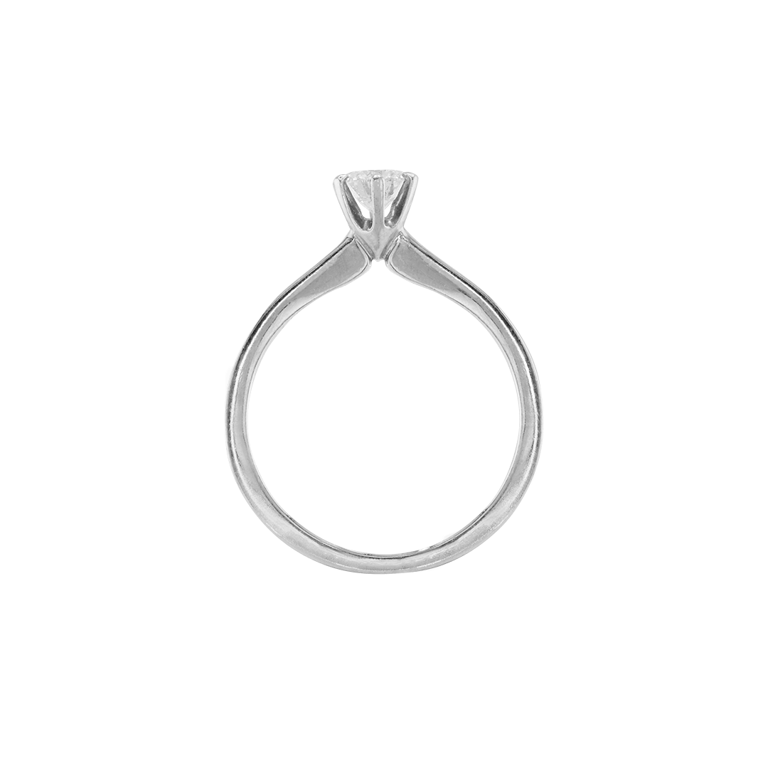 Ring DIANA - The SISS BLISS