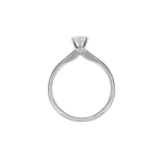 Ring DIANA - The SISS BLISS