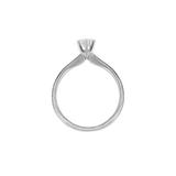 Ring DIANA - The SISS BLISS