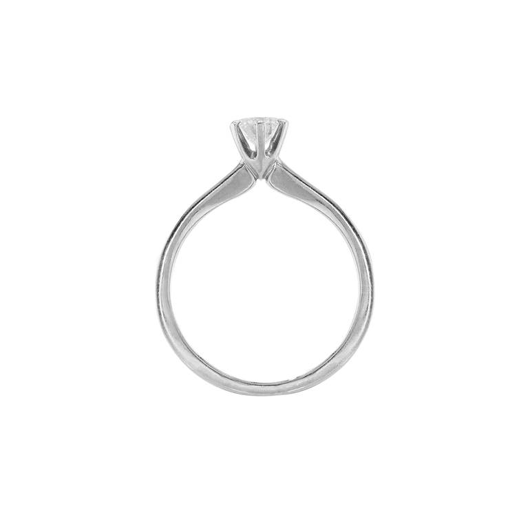 Ring DIANA - The SISS BLISS GmbH
