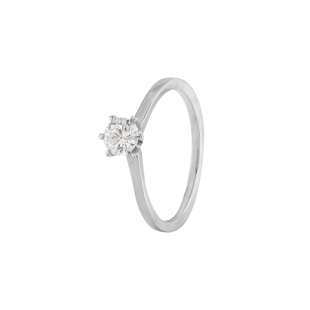 Ring DIANA - The SISS BLISS