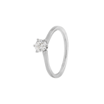 Ring DIANA - The SISS BLISS