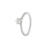 Ring DIANA - The SISS BLISS