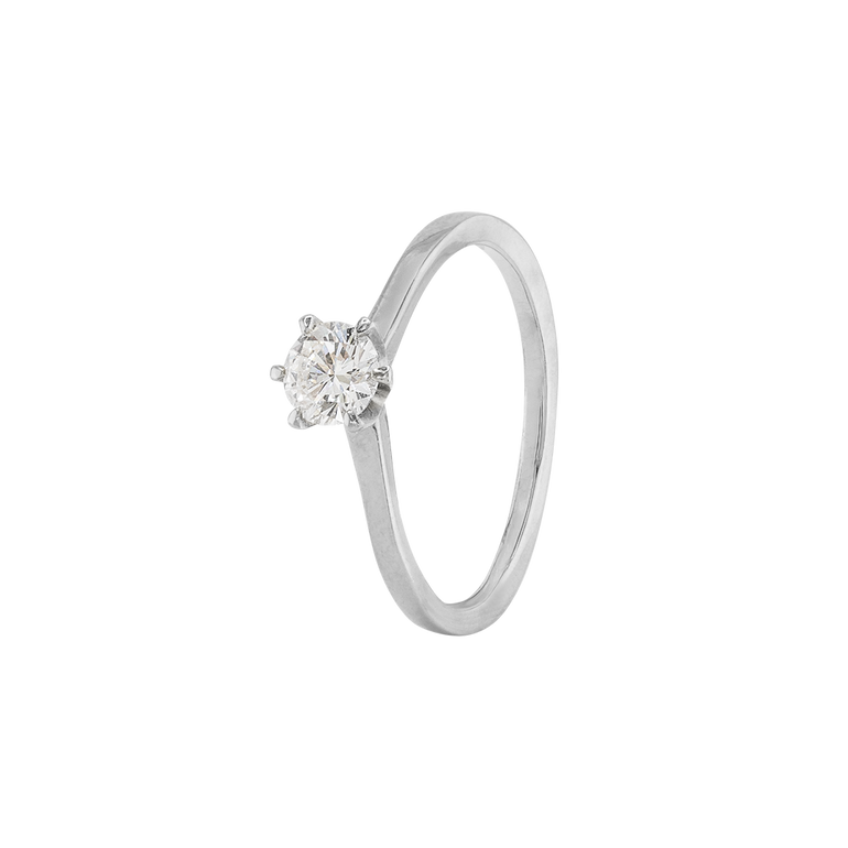 Ring DIANA - The SISS BLISS GmbH