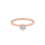 Ring DIANA - The SISS BLISS