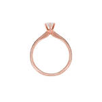 Ring DIANA - The SISS BLISS