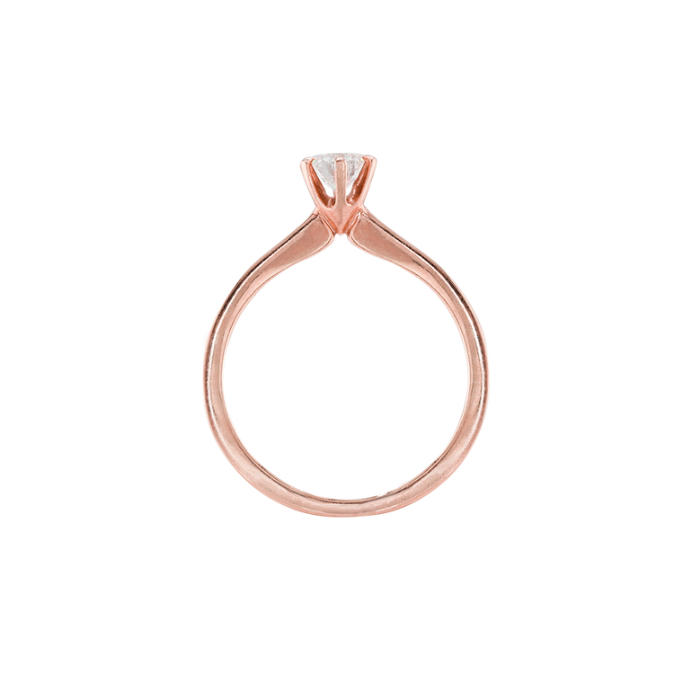 Ring DIANA - The SISS BLISS GmbH