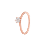 Ring DIANA - The SISS BLISS