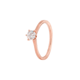 Ring DIANA - The SISS BLISS