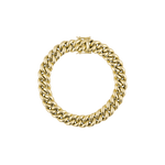 Armband DONNA - The SISS BLISS