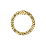 Armband DONNA - The SISS BLISS