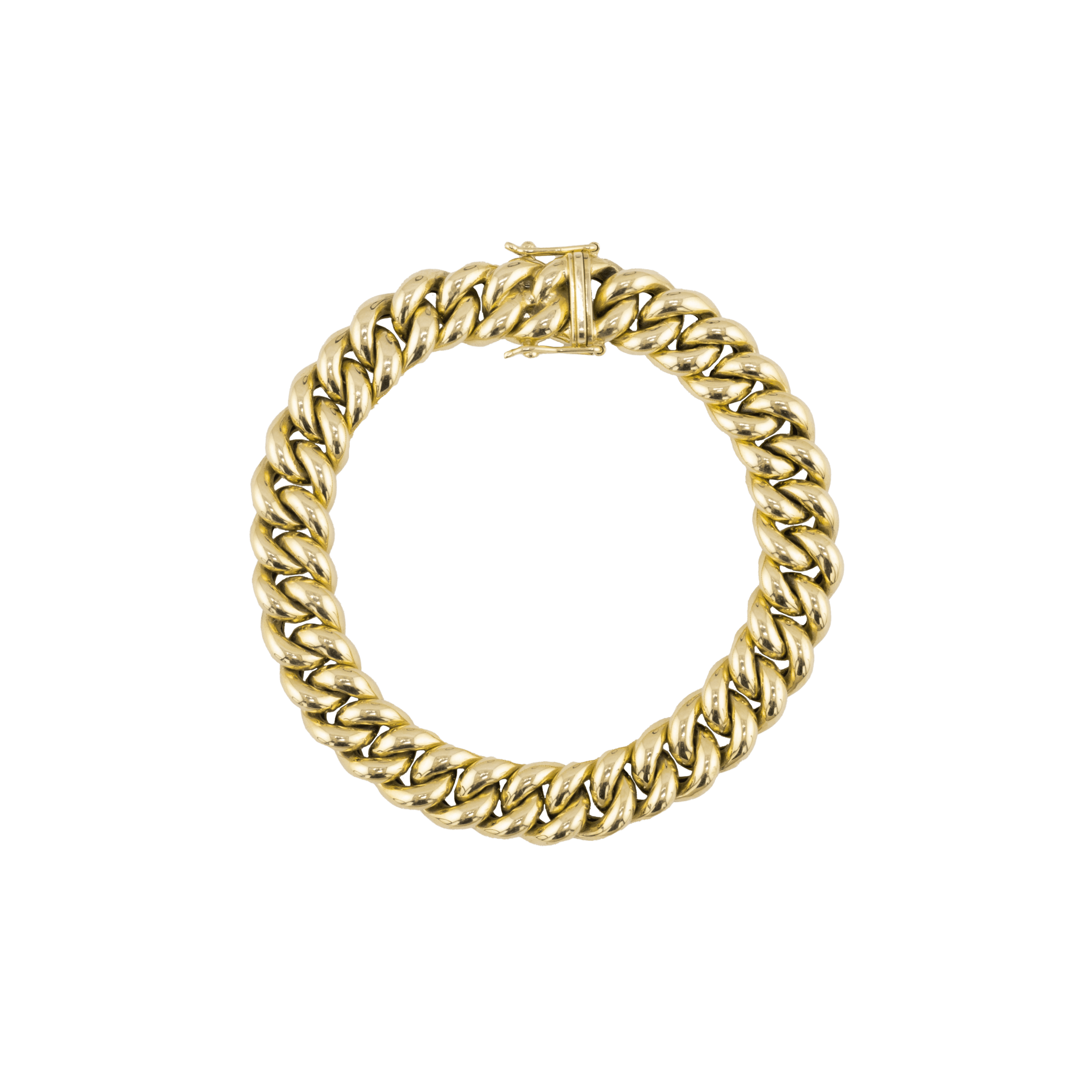 Armband DONNA - The SISS BLISS