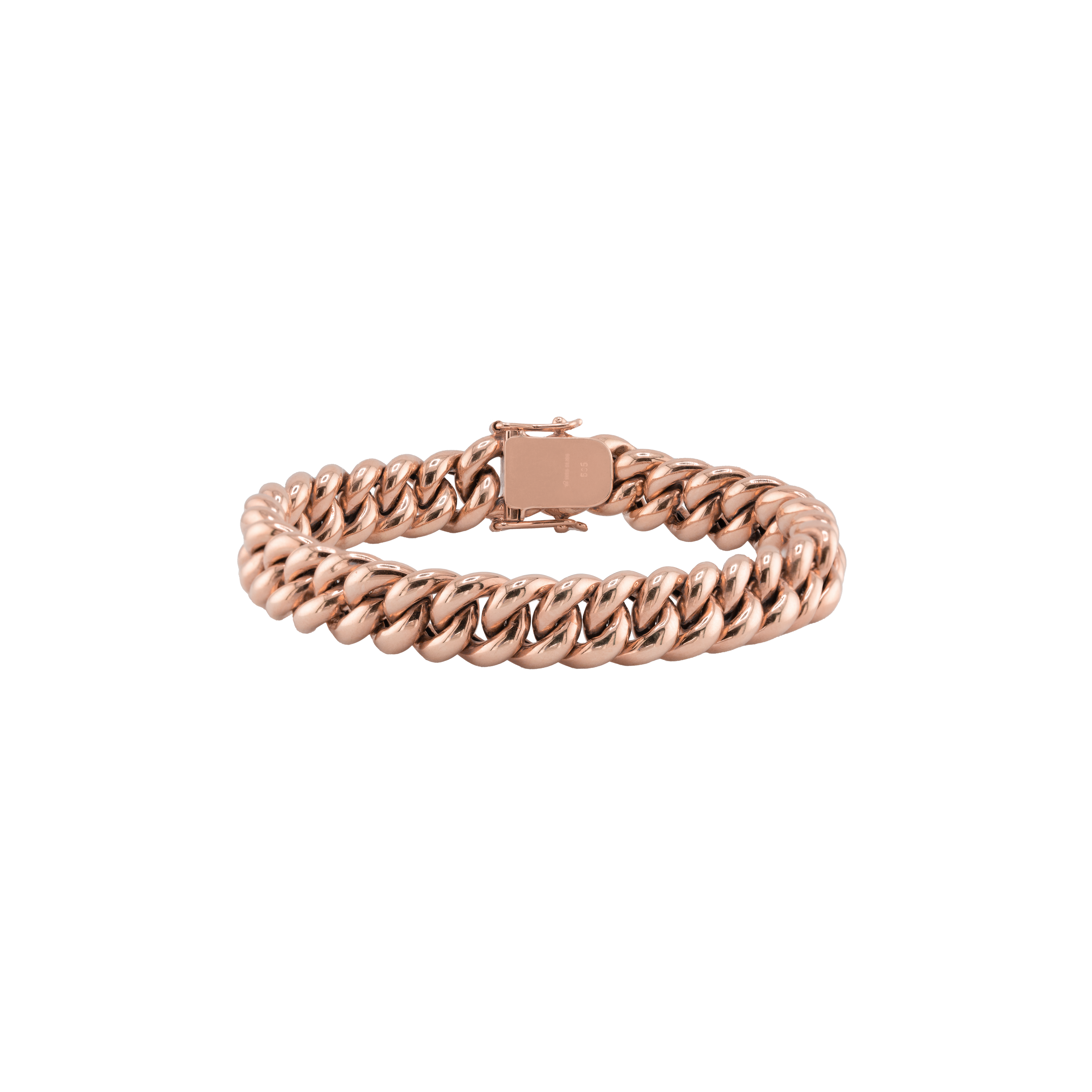 Armband DONNA