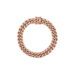 Armband DONNA - The SISS BLISS