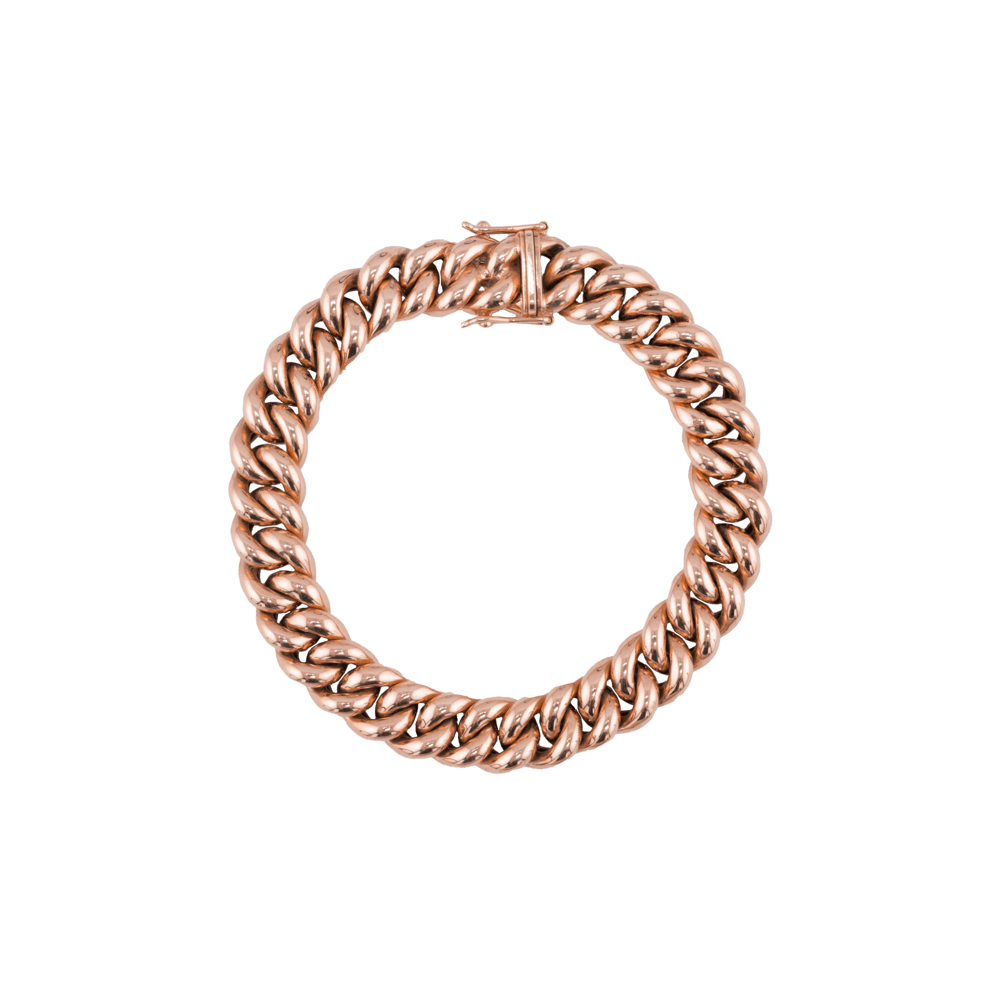 Armband DONNA - The SISS BLISS