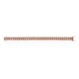 Armband DONNA - The SISS BLISS