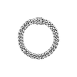 Armband DONNA - The SISS BLISS