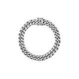 Armband DONNA - The SISS BLISS