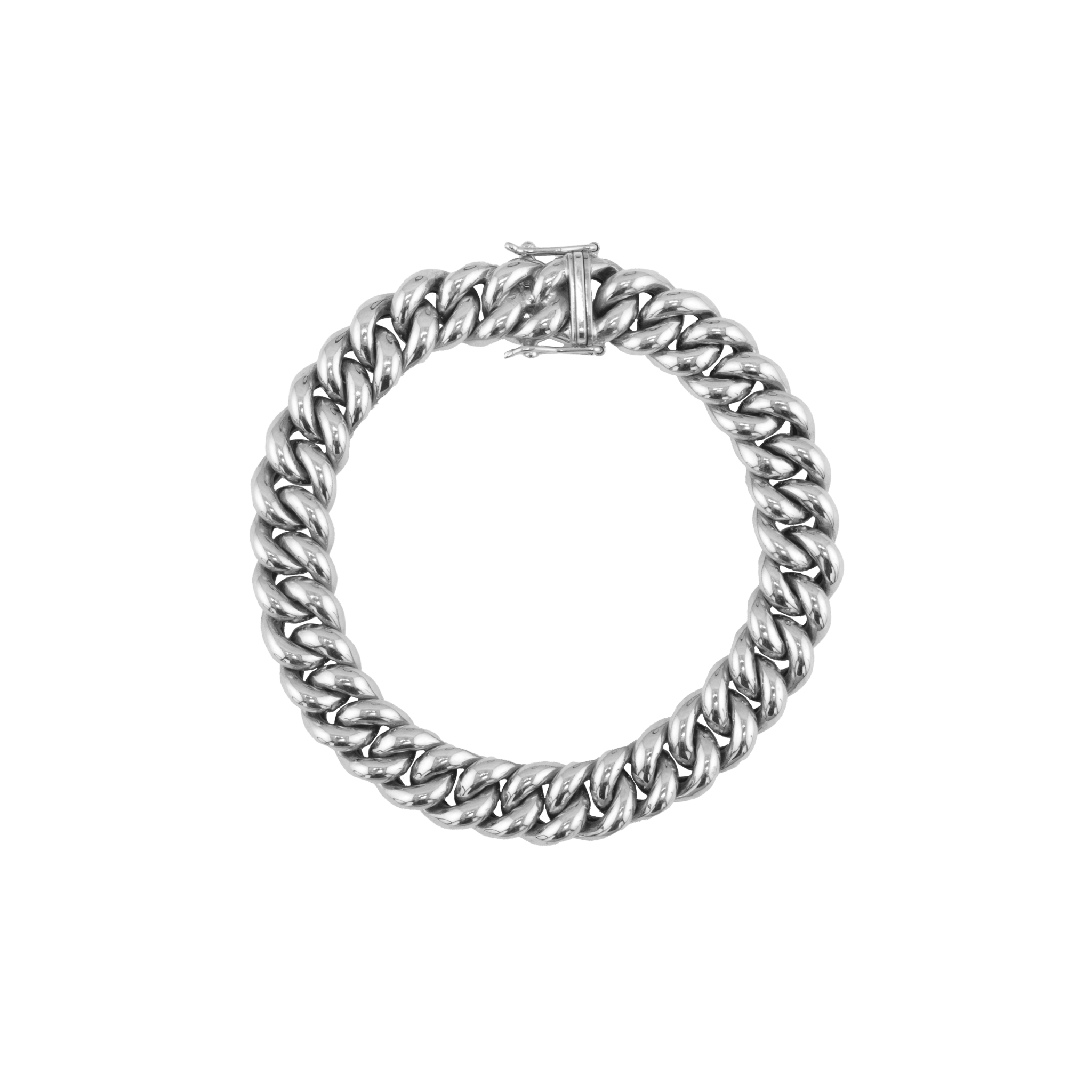 Armband DONNA - The SISS BLISS