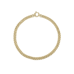 Kette DONNA - The SISS BLISS