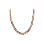 Kette DONNA - The SISS BLISS